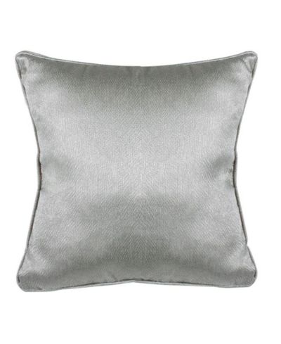 Подушка Safavieh Raelyn 18" x 18"
