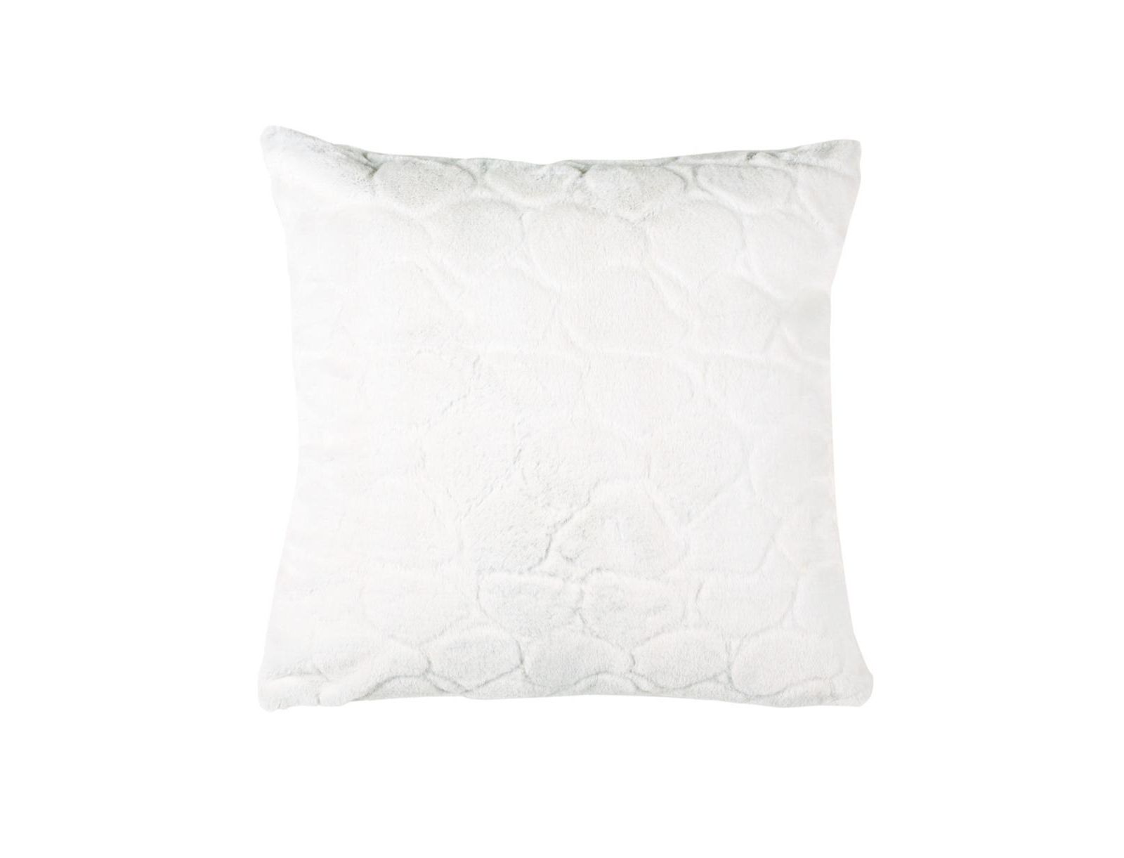Safavieh Rena 20" x 20"  Pillow