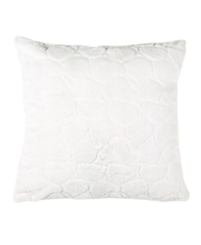 Подушка Safavieh Rena 20" x 20"