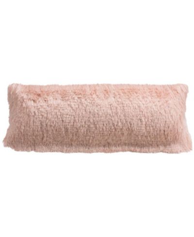 Декоративная подушка Safavieh Cali Shag 12" x 20"