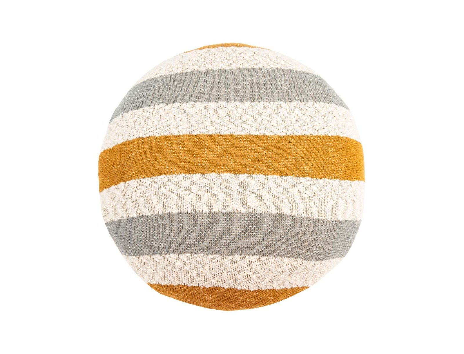 Safavieh Laisey 24" x 24" Floor Pillow