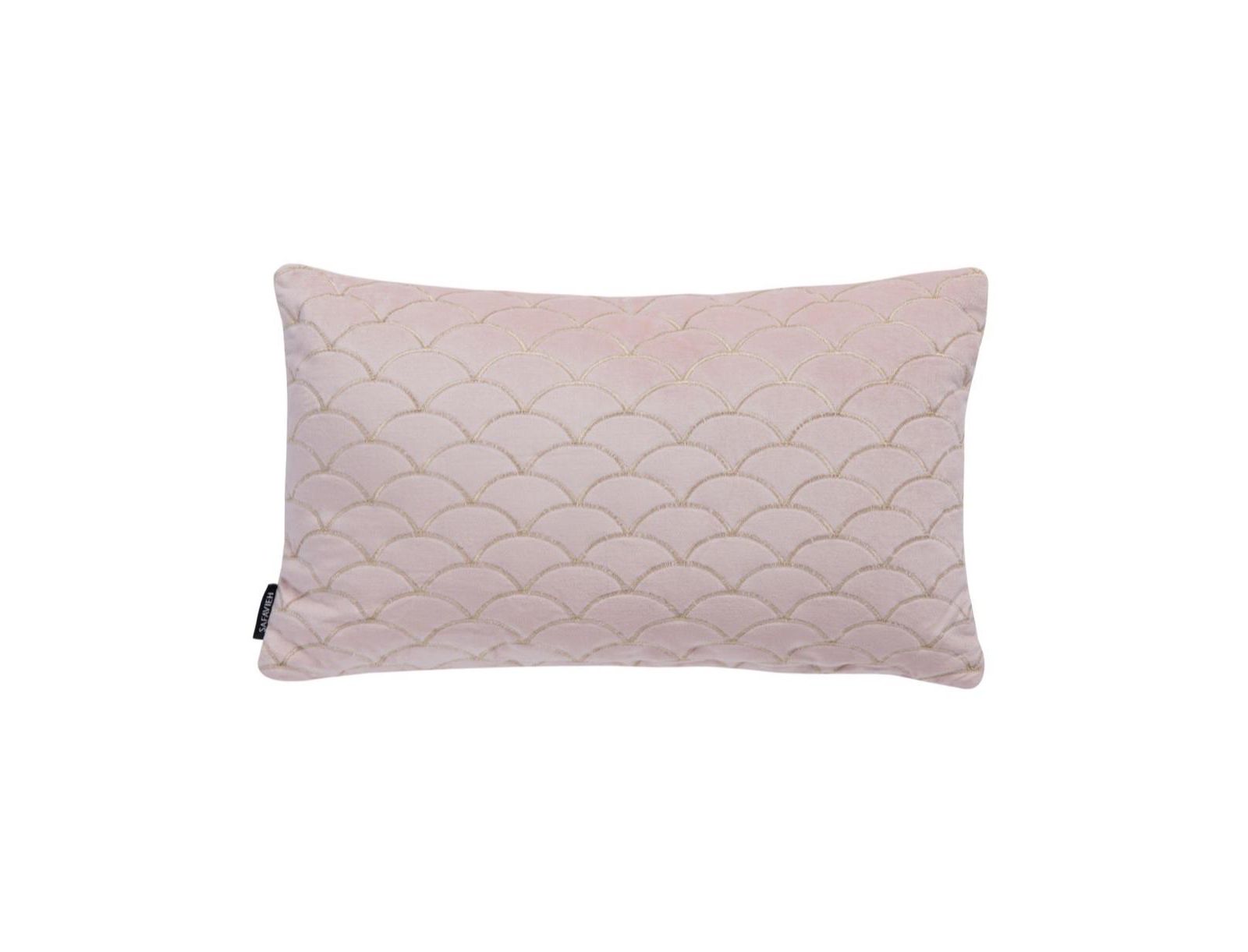 Safavieh Roselen 12" x 20" Pillow