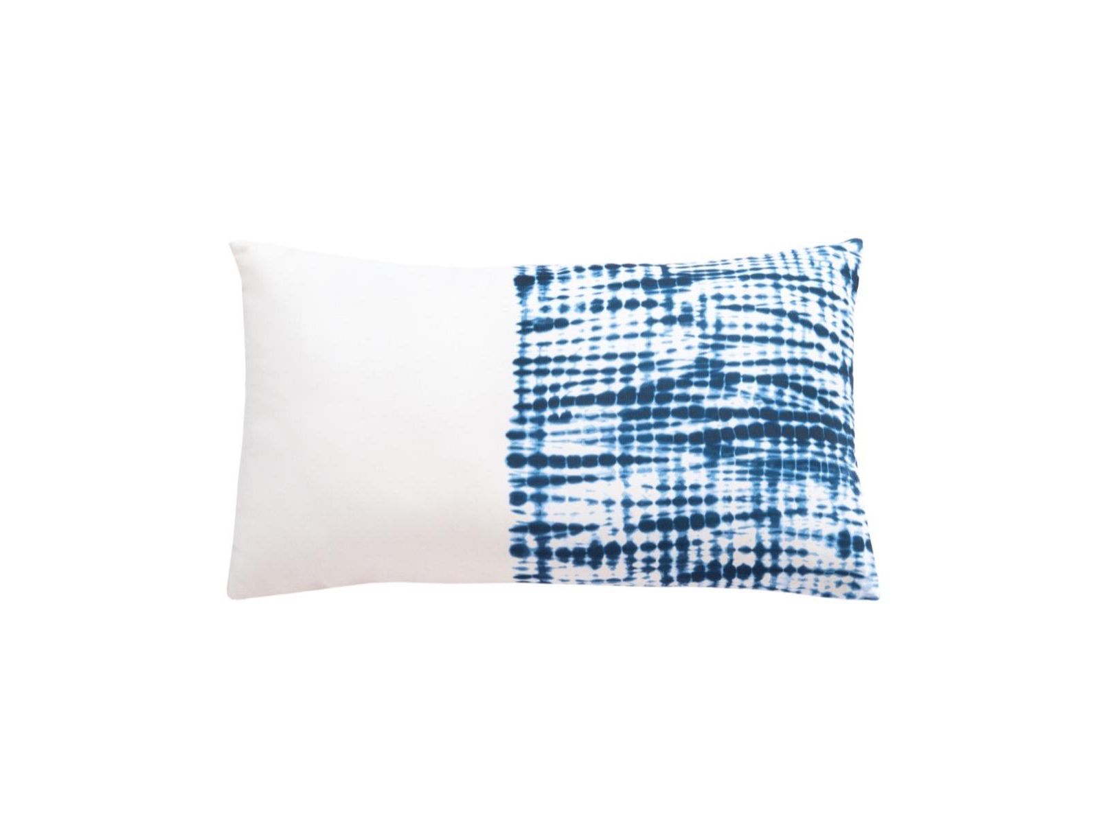 Подушка Safavieh Arielle Indoor/Outdoor 12" x 20"