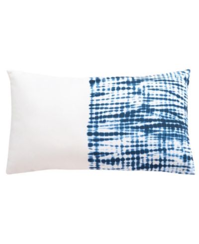 Подушка Safavieh Arielle Indoor/Outdoor 12" x 20"
