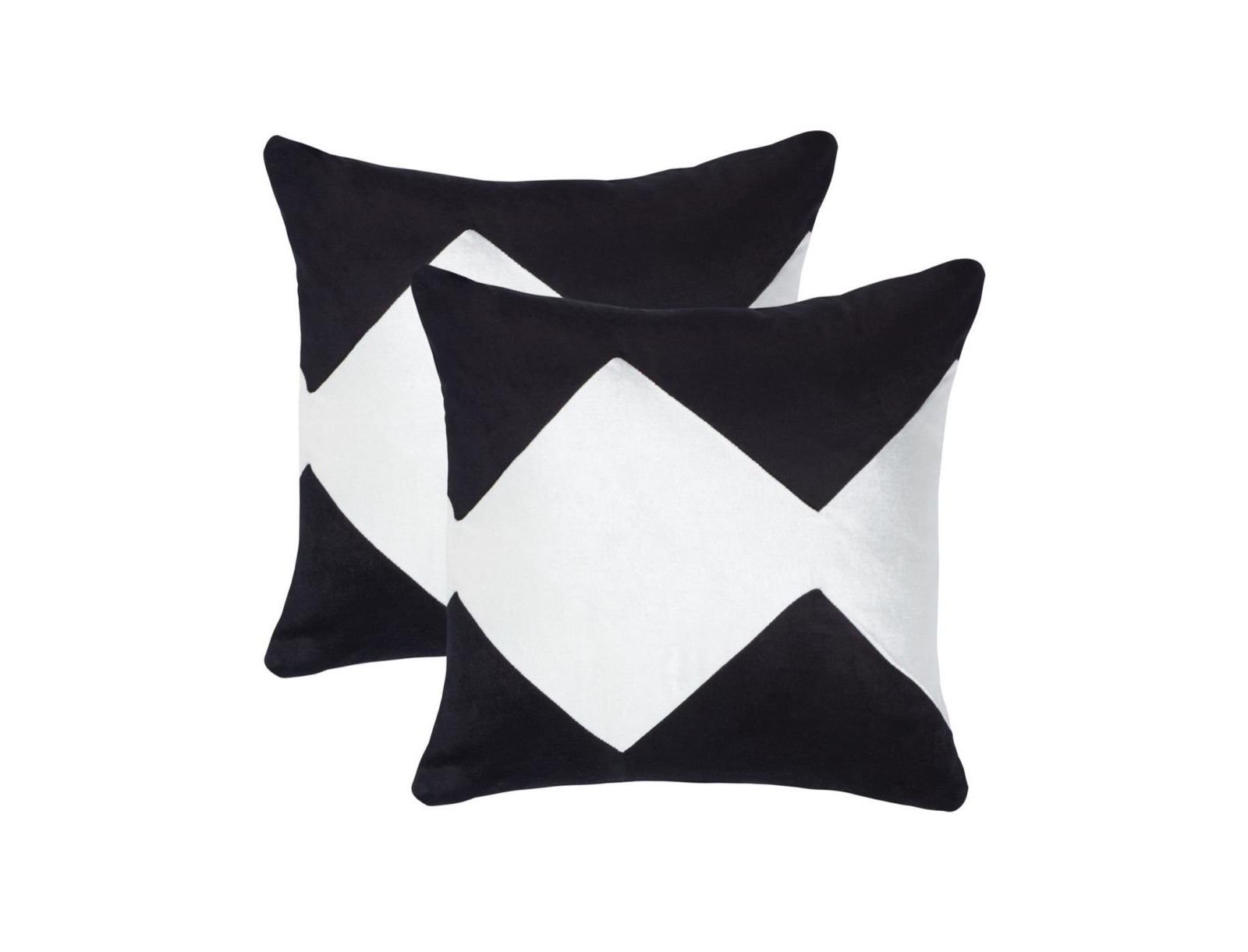 Подушка Safavieh Tabytha 18" x 18"