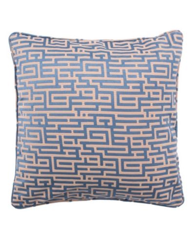 Подушка Safavieh Basma 20" x 20" Pillow
