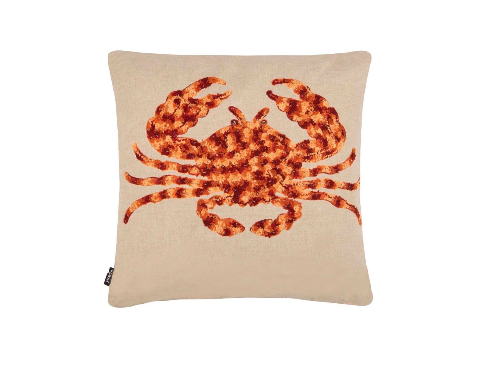 Подушка Safavieh Lilia 20" x 20"