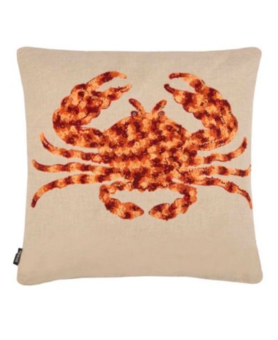 Подушка Safavieh Lilia 20" x 20"