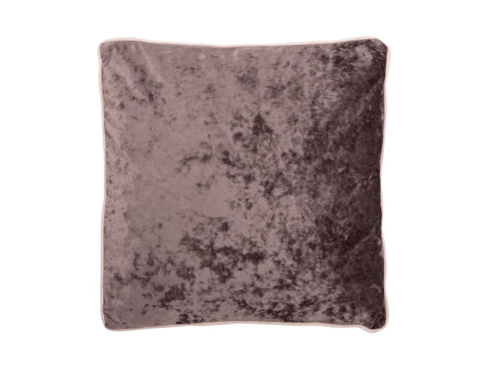 Подушка Safavieh Darian 20" x 20"