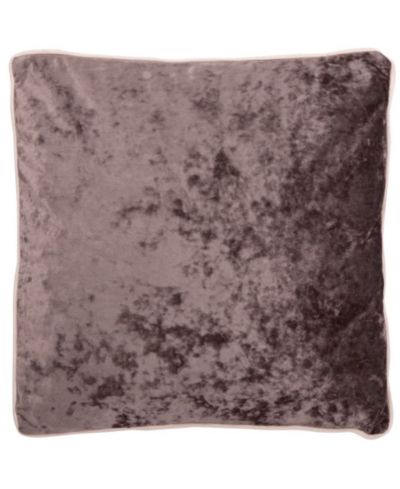 Подушка Safavieh Darian 20" x 20"