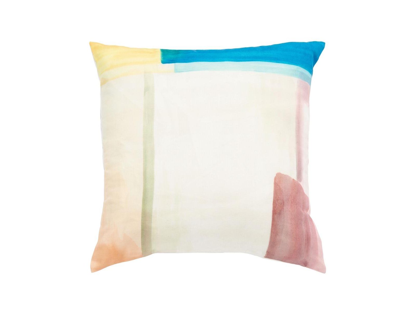 Safavieh Rulia 18" x 18" Pillow