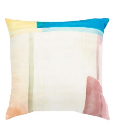 Подушка Safavieh Rulia 18" x 18"