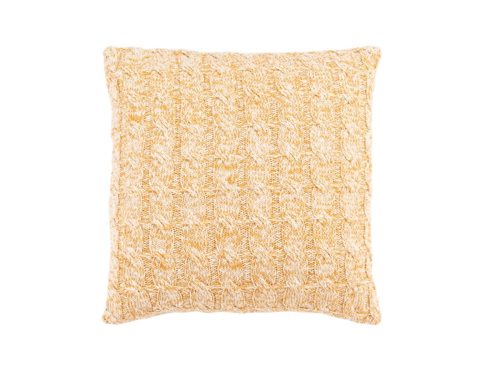 Safavieh Lauro 24" x 24" Floor Pillow