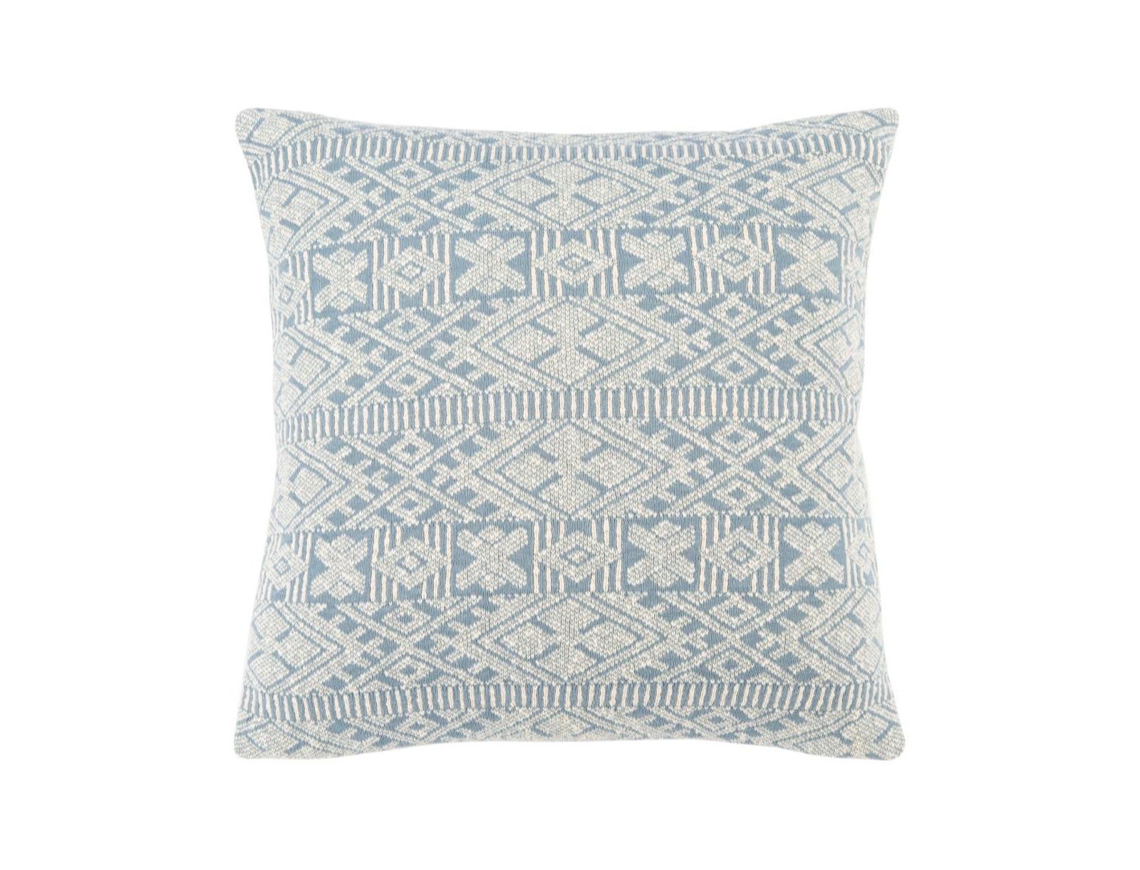 Safavieh Makela 24" x 24" Floor Pillow
