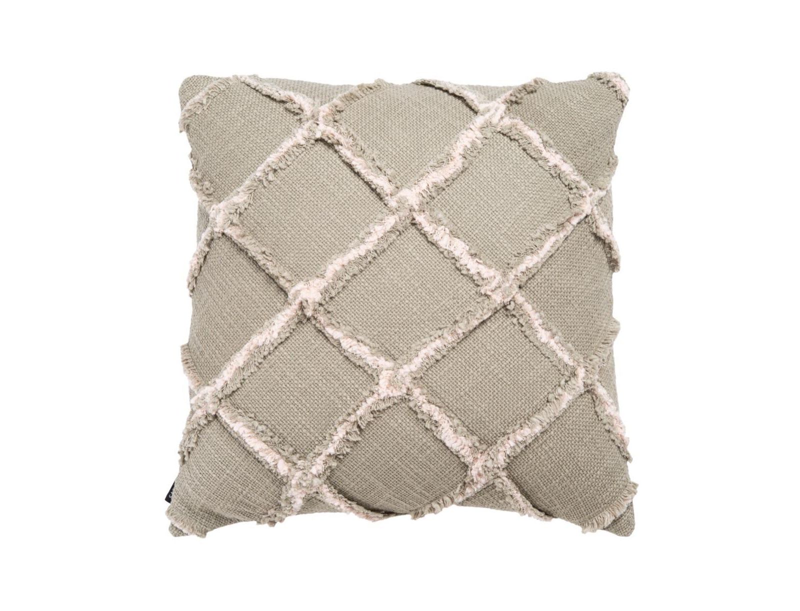 Подушка Safavieh Ashlin 18" x 18"