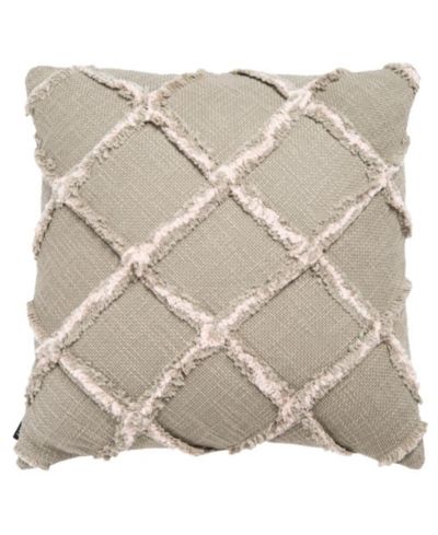 Подушка Safavieh Ashlin 18" x 18"