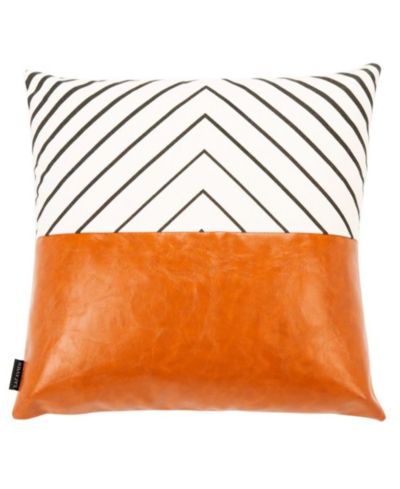 Подушка Safavieh Trini 18" x 18"