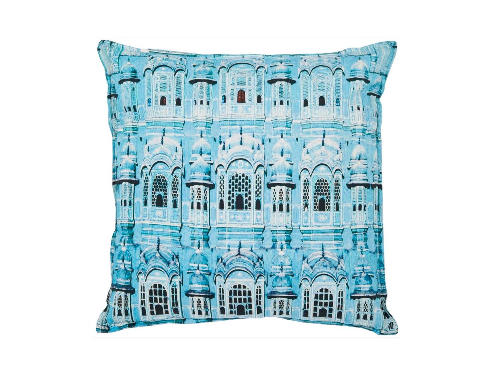 Safavieh Verona 18" x 18" Pillow (Set of 2)