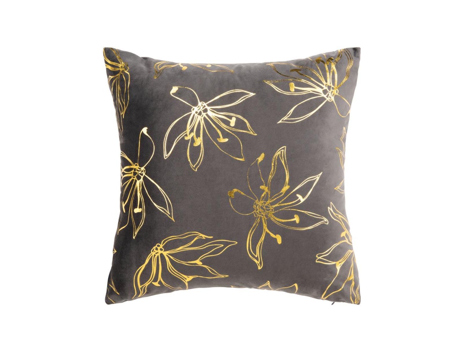 Safavieh Yari 18" x 18" Pillow