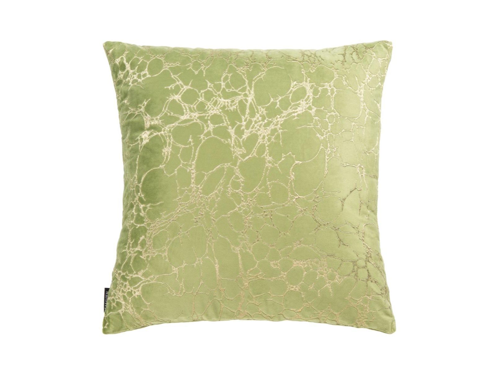 Safavieh Brenla 18" x 18" Pillow