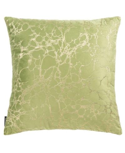 Подушка Safavieh Brenla 18" x 18"