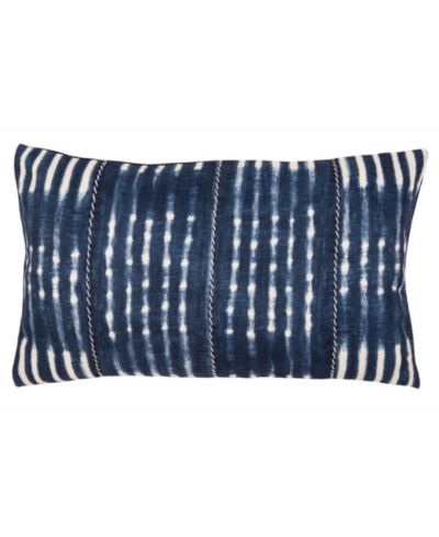 Safavieh Подушка Laurena 12" x 20"