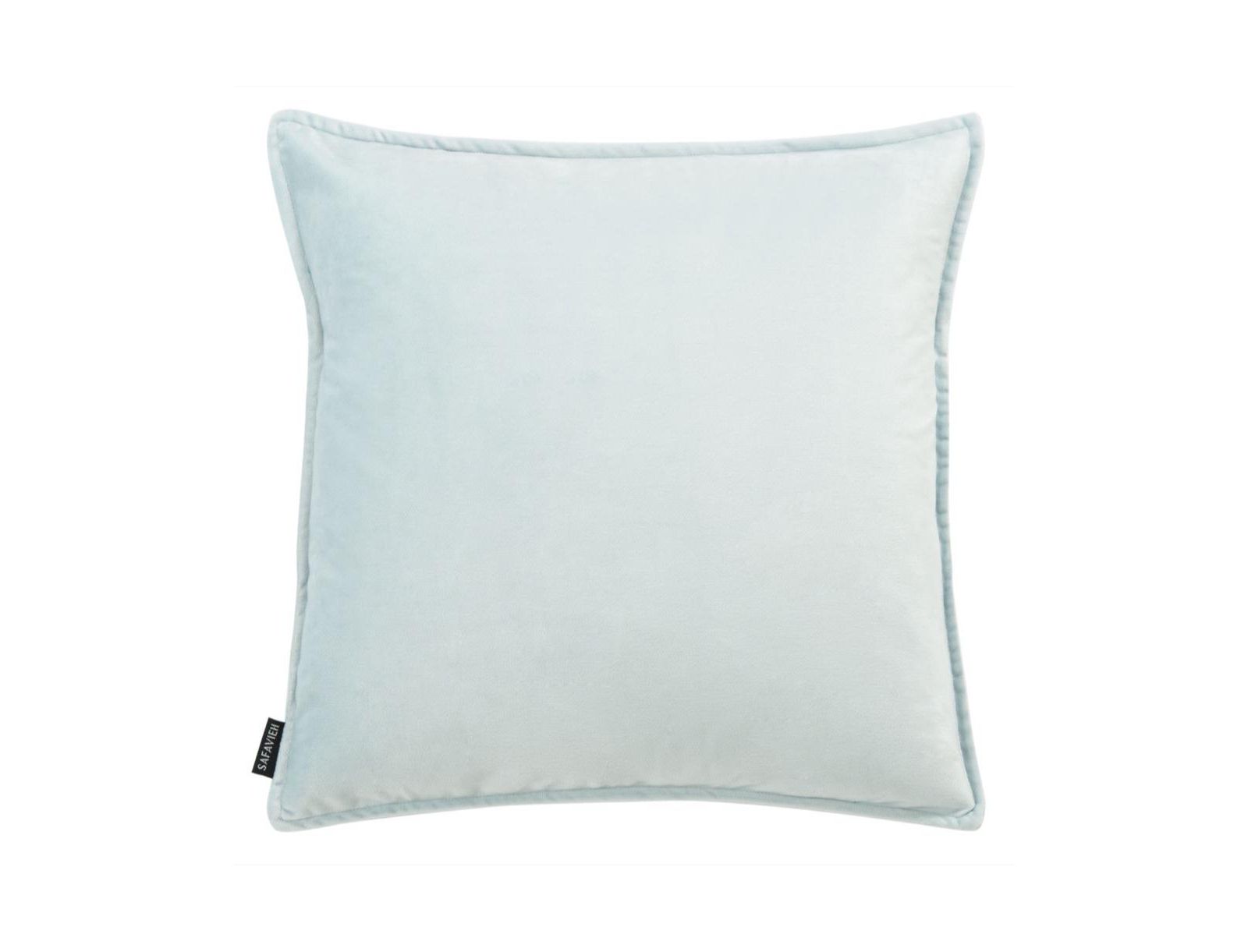 Safavieh Lornis 18" x 18" Pillow