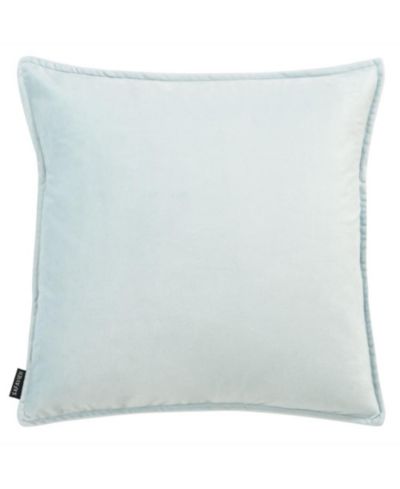 Подушка Safavieh Lornis 18" x 18"