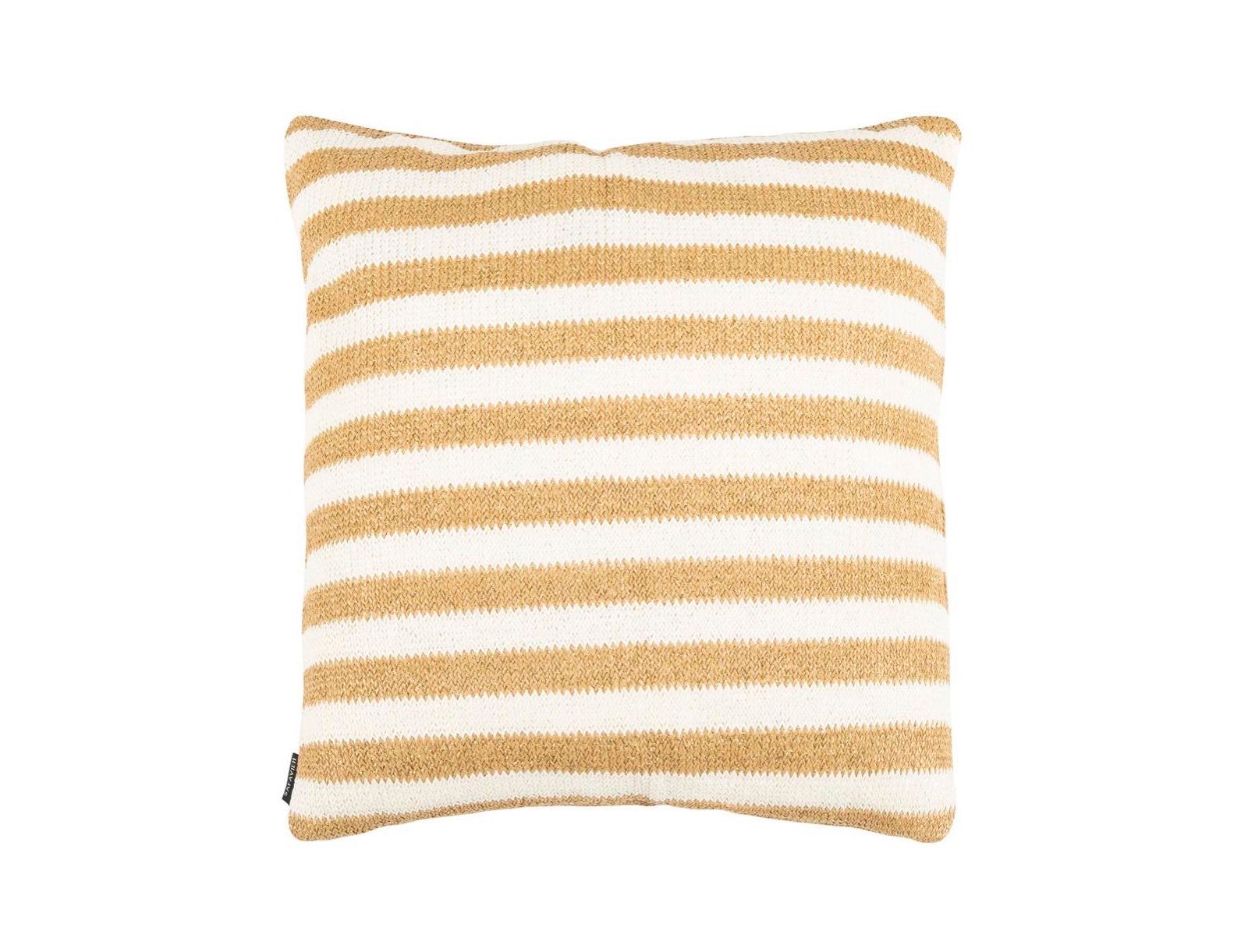 Safavieh Indoor/Outdoor Glenna 20" x 20"  Pillow