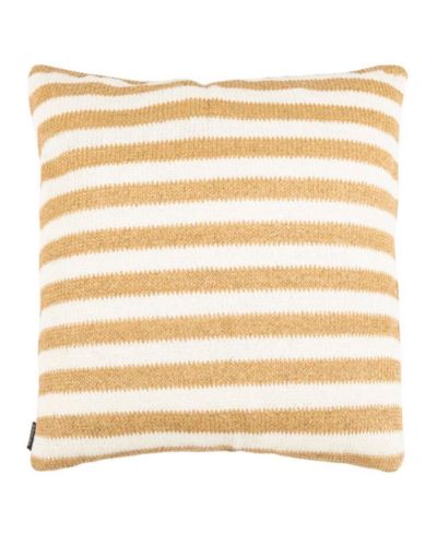 Декоративная подушка Safavieh Glenna 20" x 20"