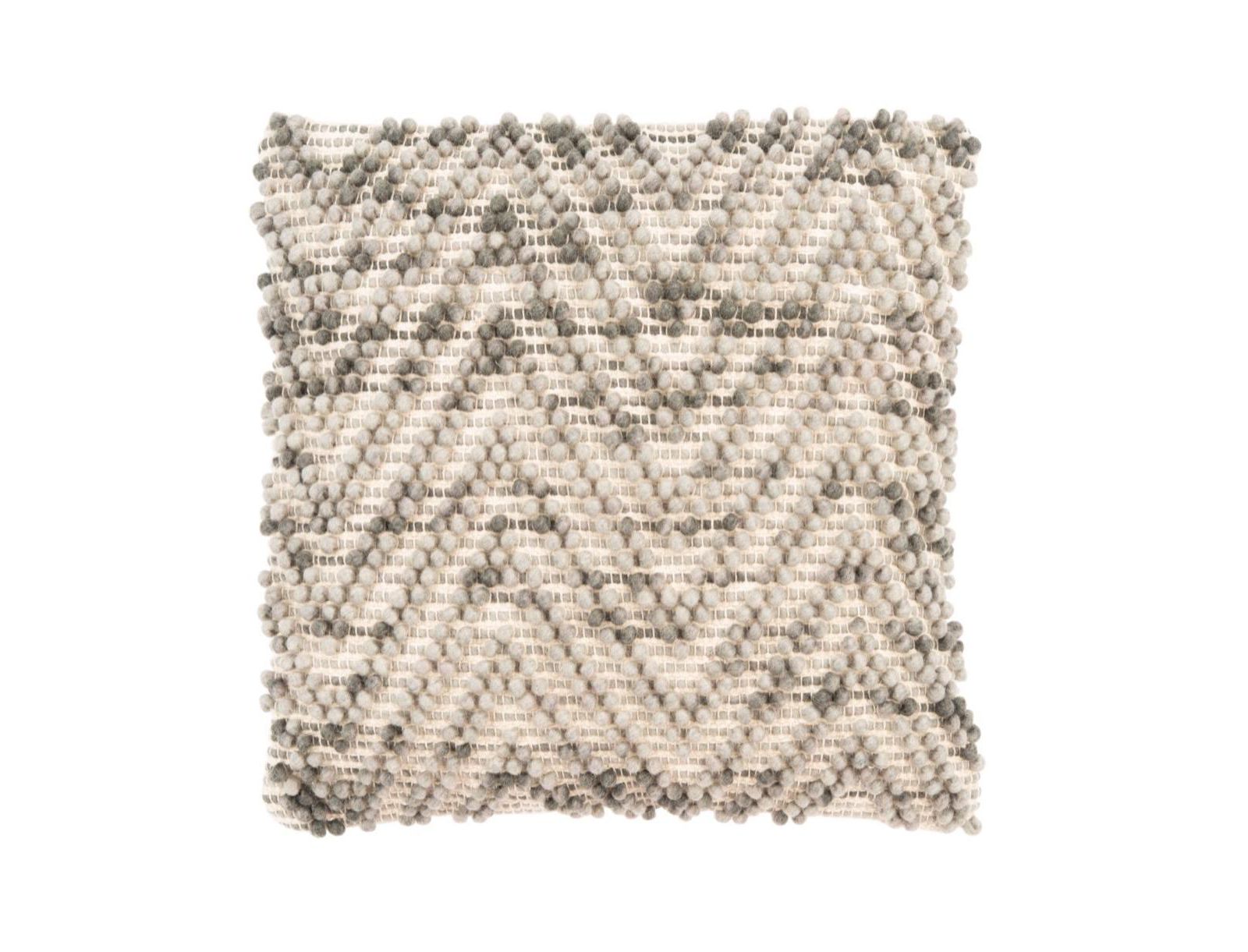 Подушка Safavieh Eydie 20" x 20"