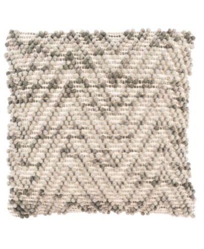 Подушка Safavieh Eydie 20" x 20"