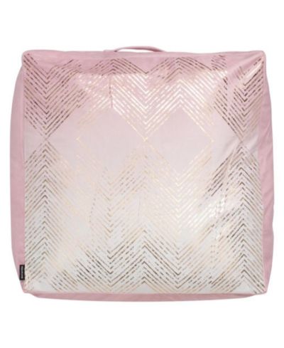 Подушка для пола Safavieh Sarla 26" x 26"