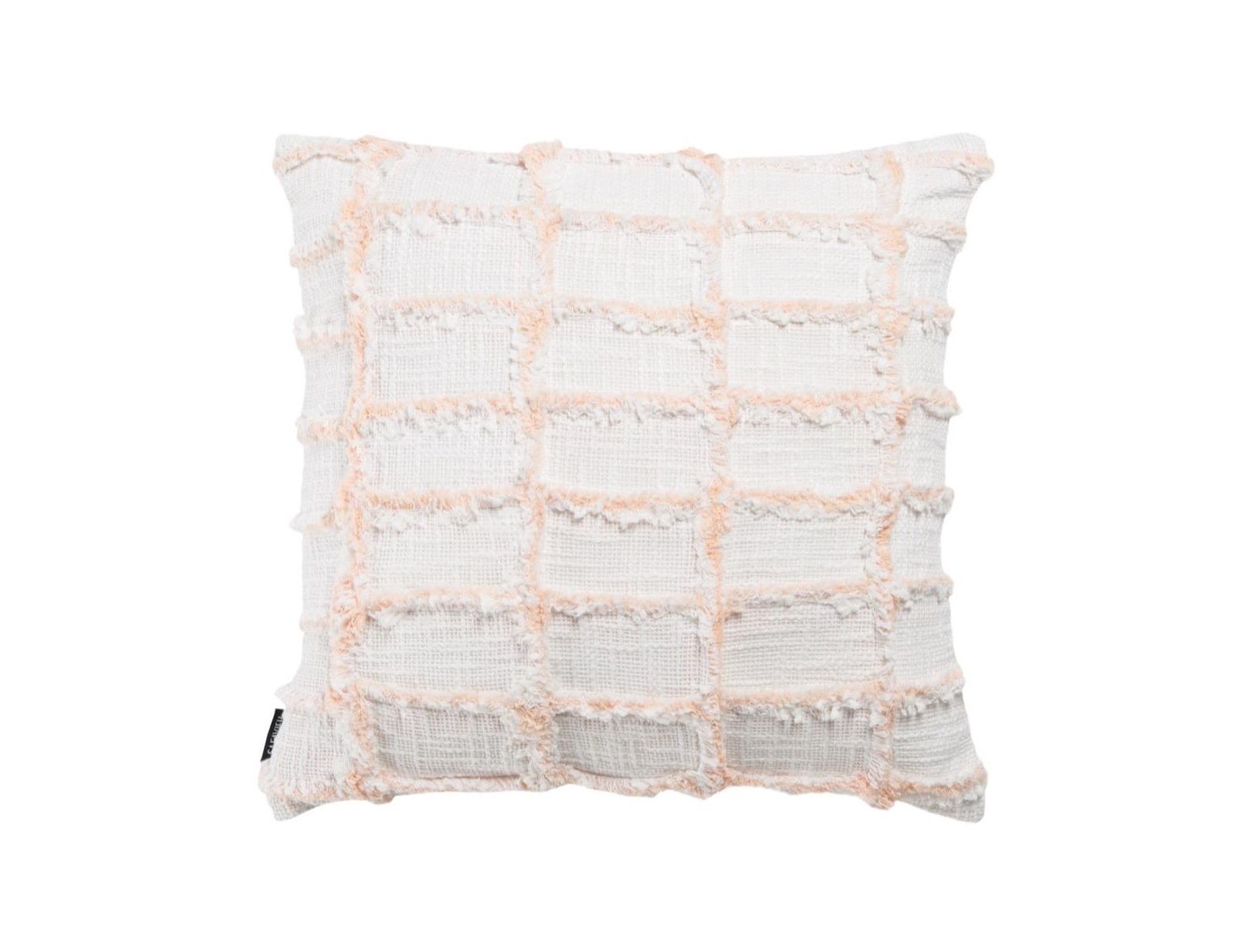 Safavieh Lonis 18" x 18" Pillow