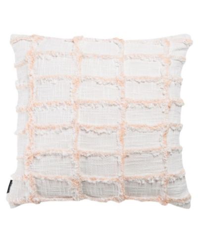 Подушка Safavieh Lonis 18" x 18"