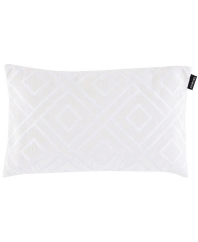 Safavieh подушка Triska 12" x 20"