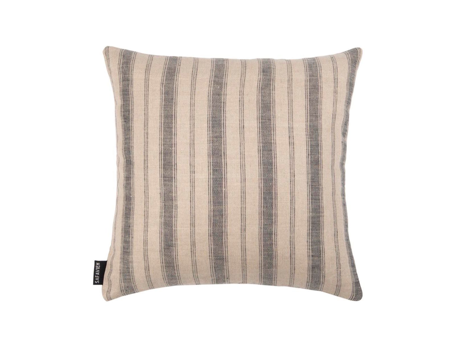 Подушка Safavieh Varina 16" x 16"