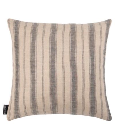 Подушка Safavieh Varina 16" x 16"