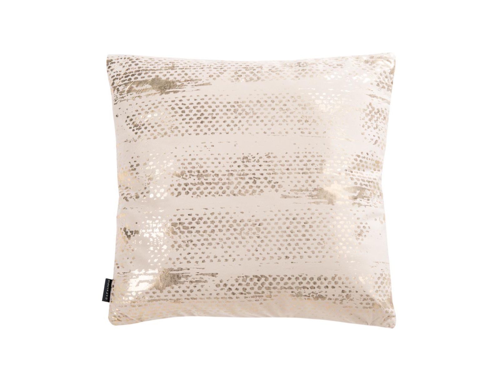 Подушка Safavieh Emiliana 18" x 18"