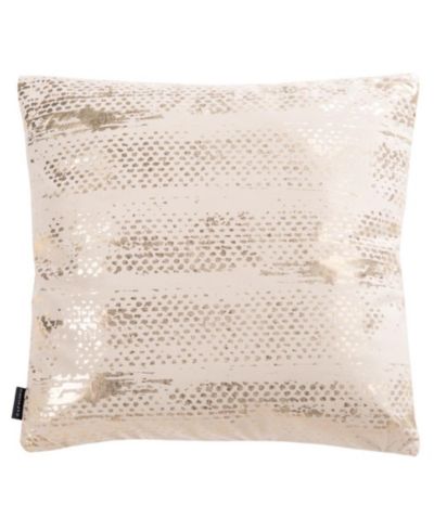 Подушка Safavieh Emiliana 18" x 18"