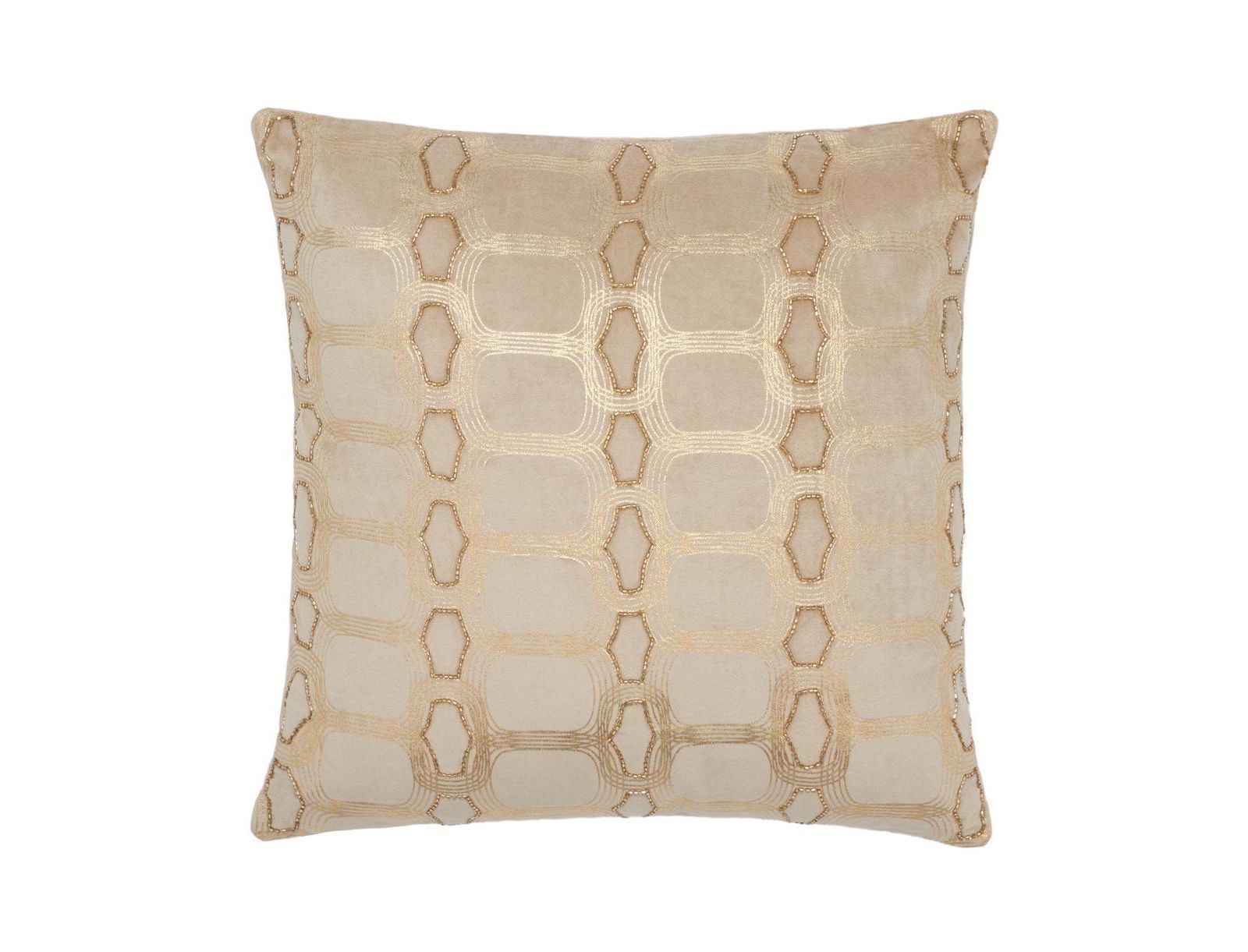 Подушка Safavieh Adalie 18" x 18"