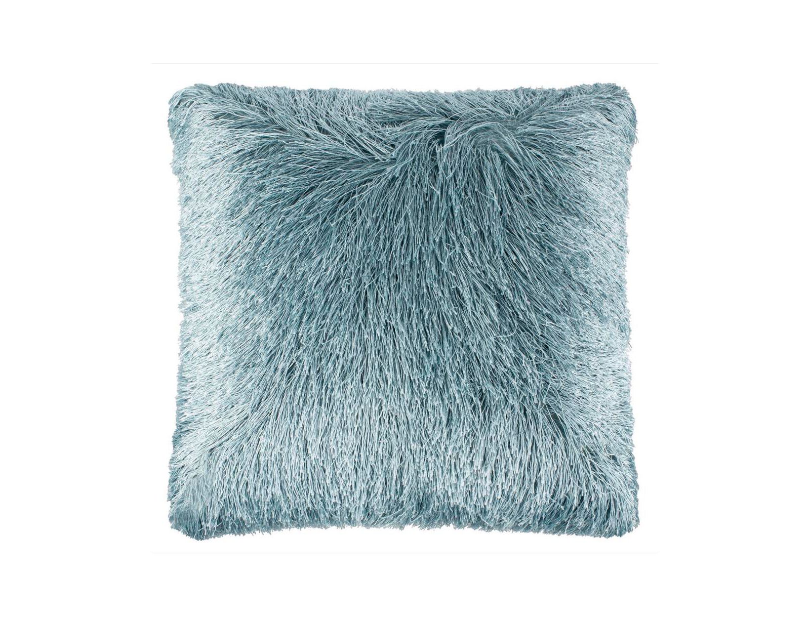 Safavieh Indoor/Outdoor Shag 20" x 20"  Pillow