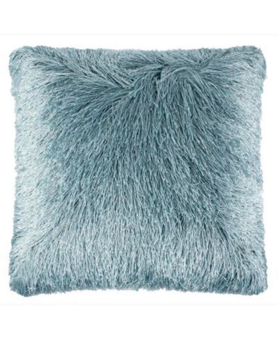 Декоративная подушка Safavieh Indoor/Outdoor Shag 20" x 20"