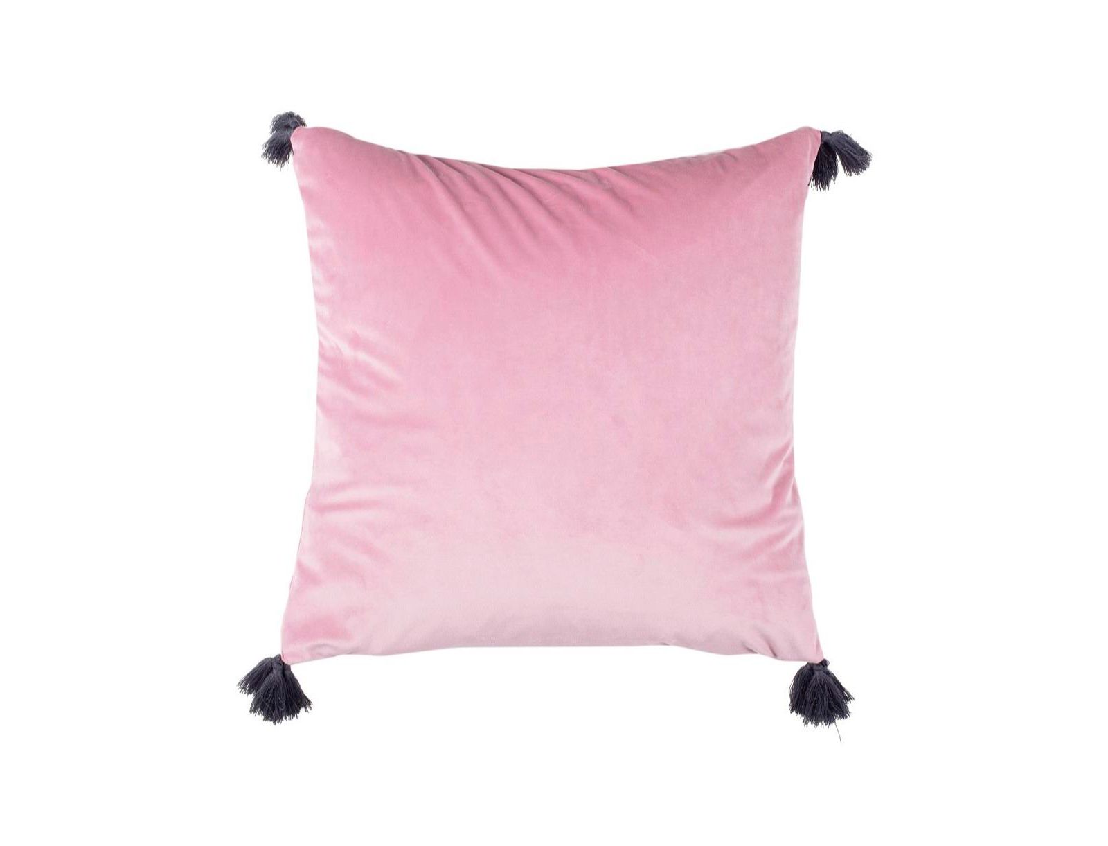 Safavieh Adelina 18" x 18" Pillow