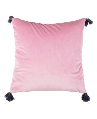 Подушка Safavieh Adelina 18" x 18"