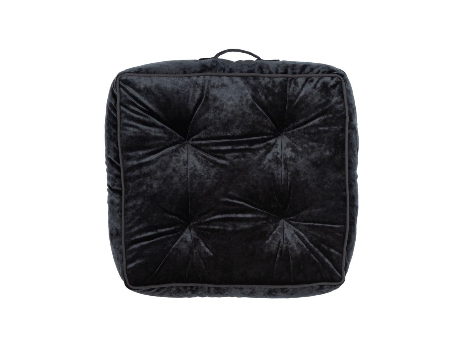 Напольная подушка Safavieh Primrose 18" x 18"