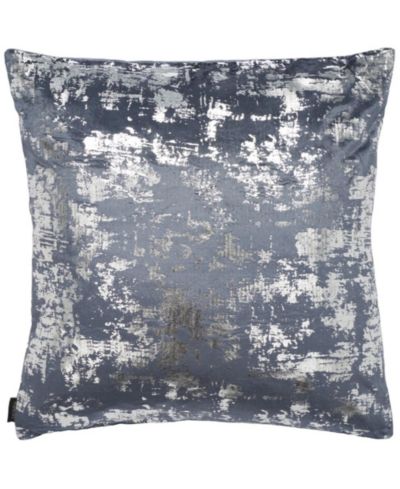 Подушка Safavieh Edmee Metallic 18" x 18"
