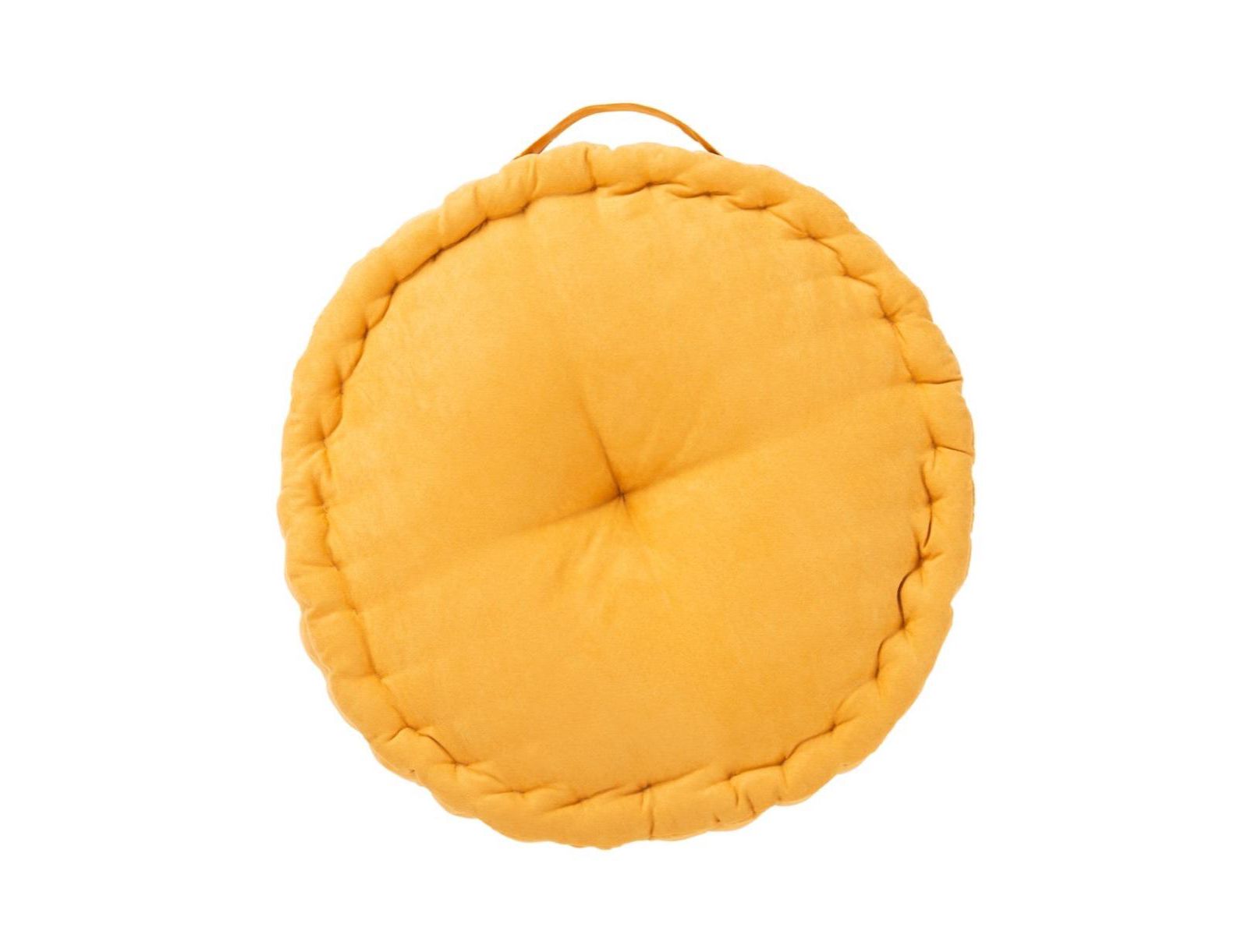 Safavieh Payton 20" x 20"  Floor Pillow