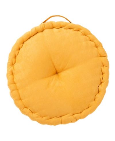Подушка для пола Safavieh Payton 20" x 20"