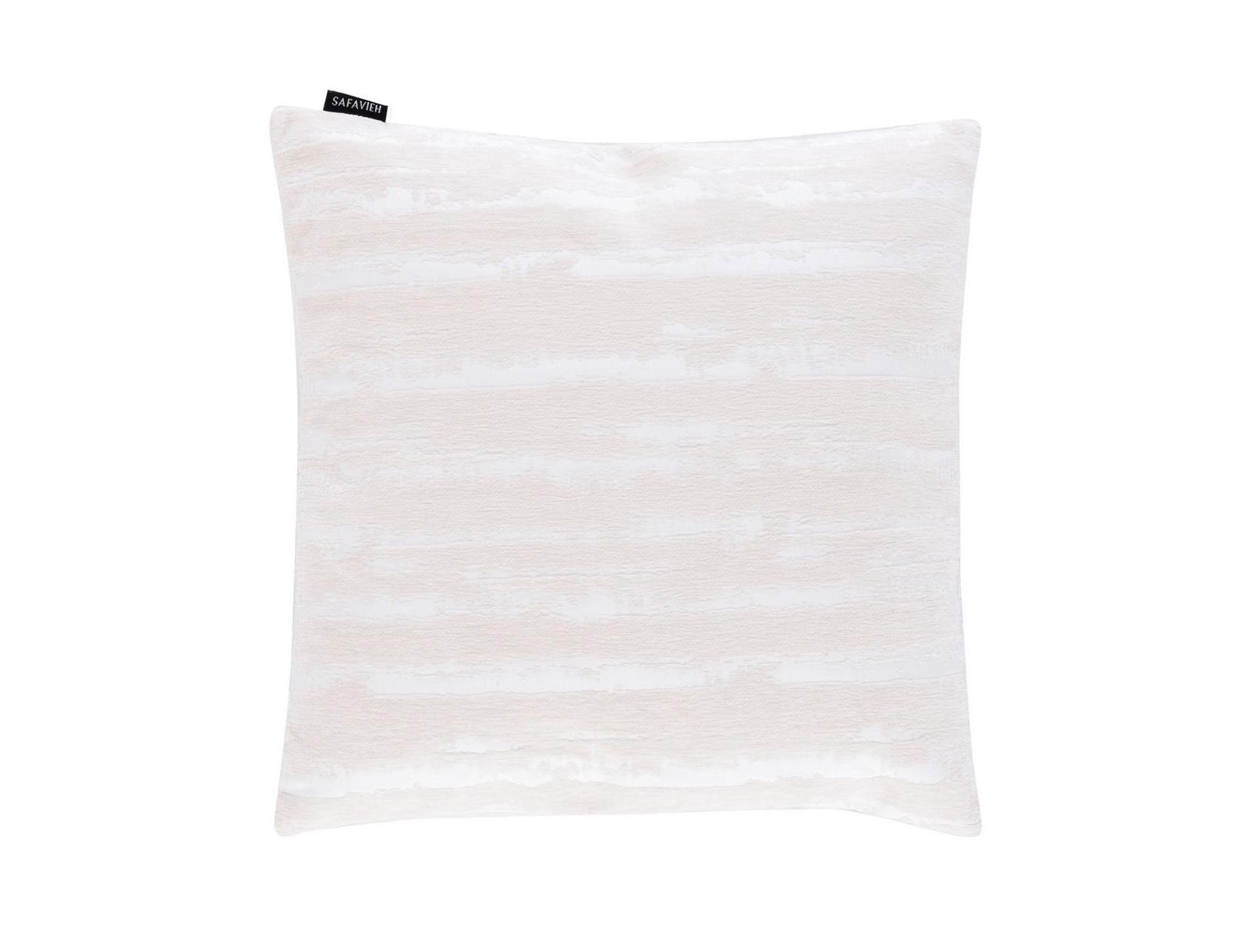 Safavieh подушка Revel 18" x 18"